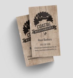 coastal-wooden-works-business-card
