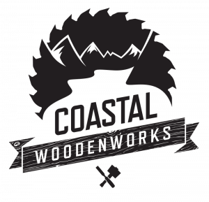 coastal-wooden-works-logo