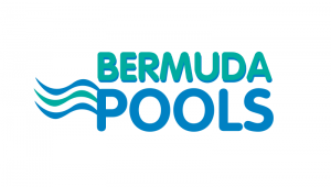 Bermuda Pools Logo