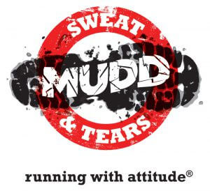 Mudd Sweat and Tears Logo