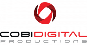 cobi-digital-logo