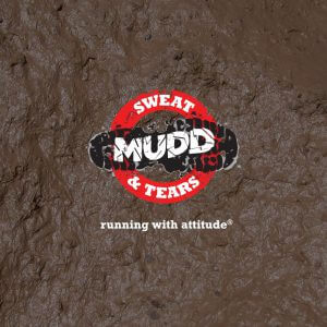 Mudd Sweat & Tears Logo Design