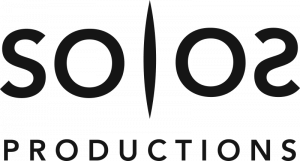 Solos Productions Logo